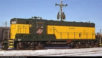 CNW GP 9.jpg
