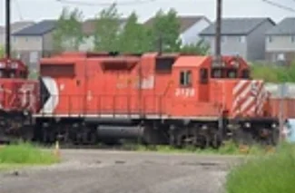 CP loco 2.jpg