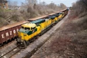 CNW modern loco.jpg
