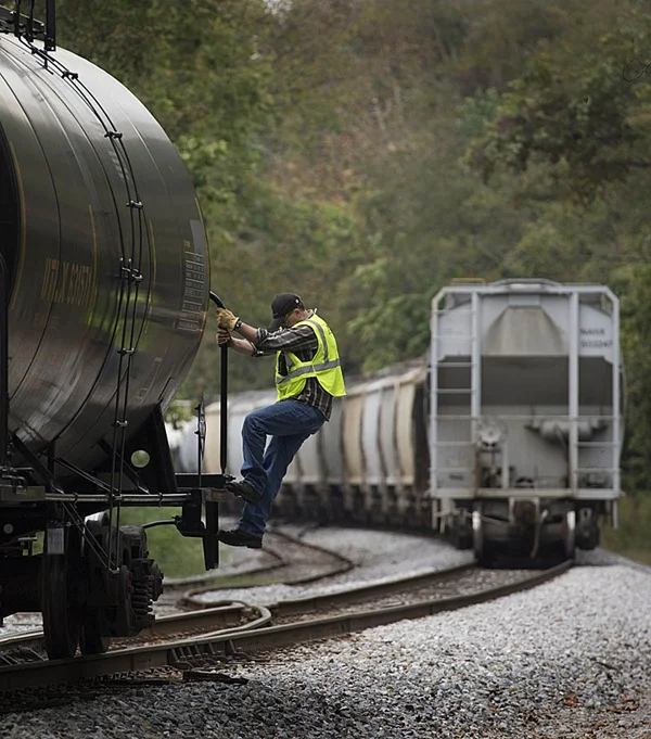 switchman riding cut.jpg