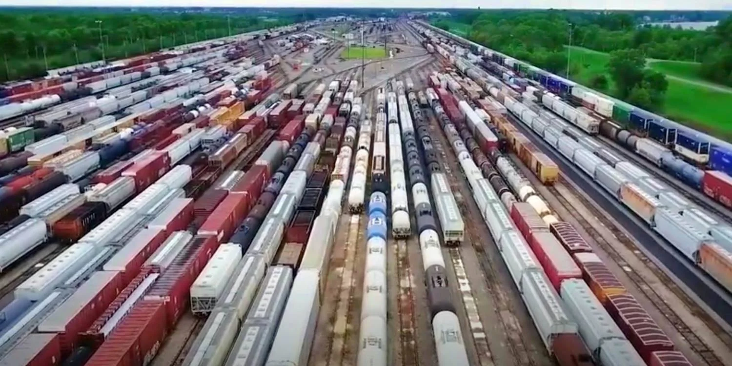 Classification Yard.jpg