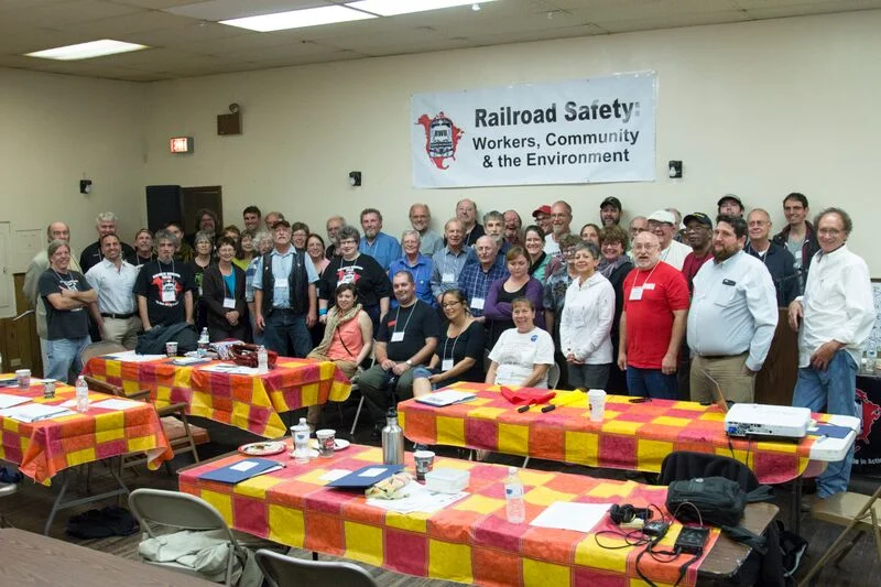 group photo 1.jpg