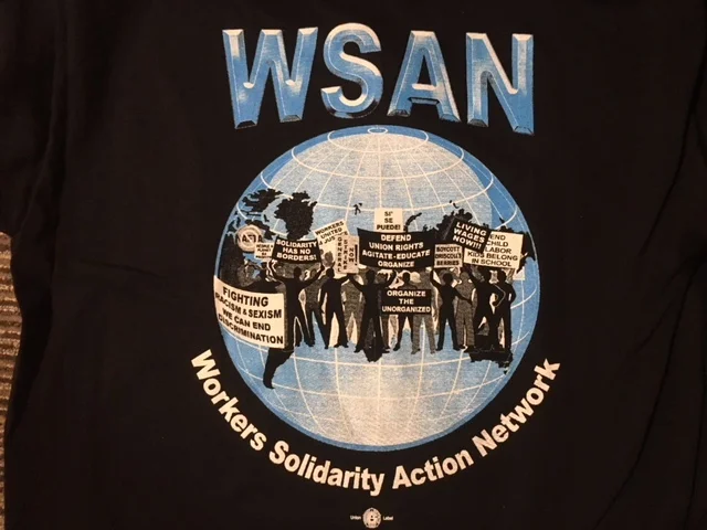 WSAC.jpg