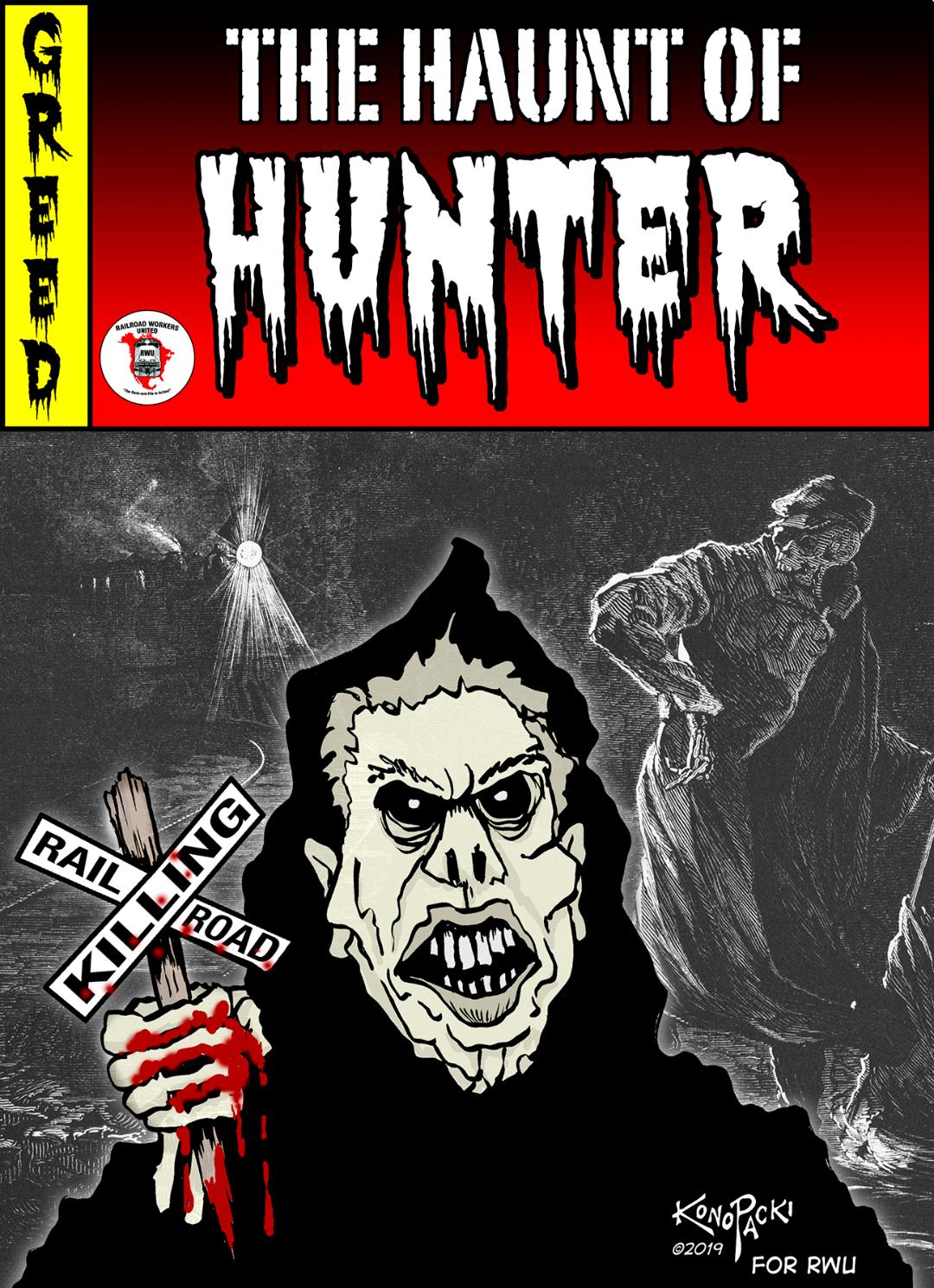 The Haunt of Hunter Cartoon with Blood 2.jpg