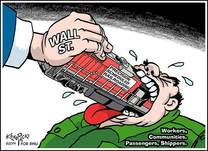 Swallow Cartoon - Draft 3 WALL ST.jpg