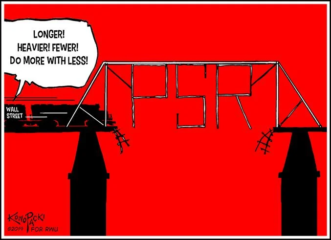 Faster Cartoon - Draft 2.jpg