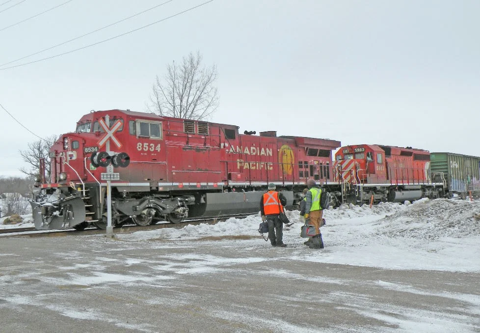 Crew and CP Train.jpg