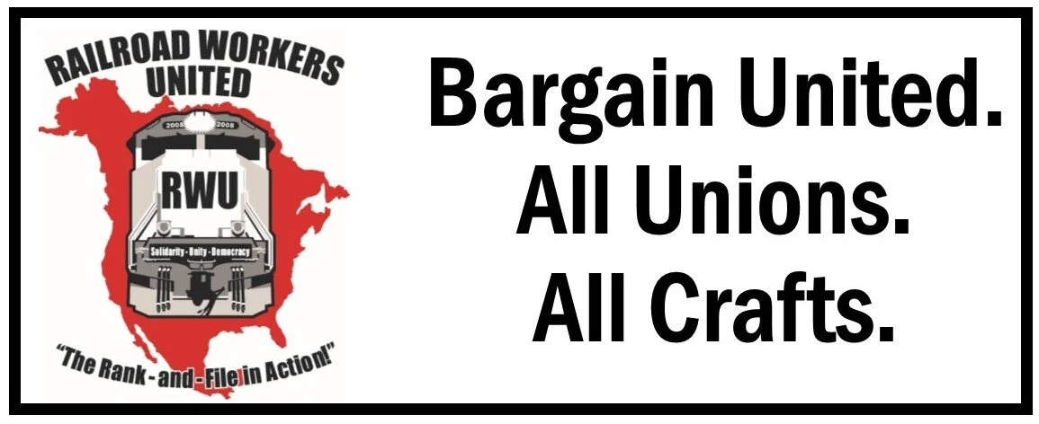 Bargain_United_all_union_all_crafts.jpg