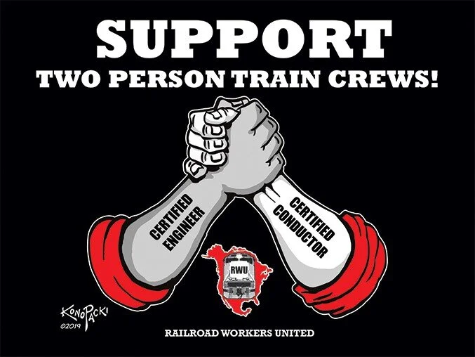 Yard Sign - 2 person Crews.jpg