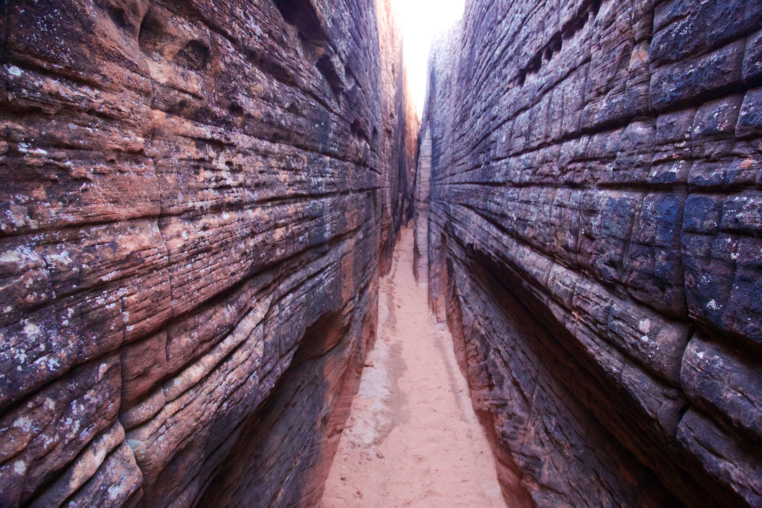 Gila Trail - Snow Canyon State Park 50.jpg