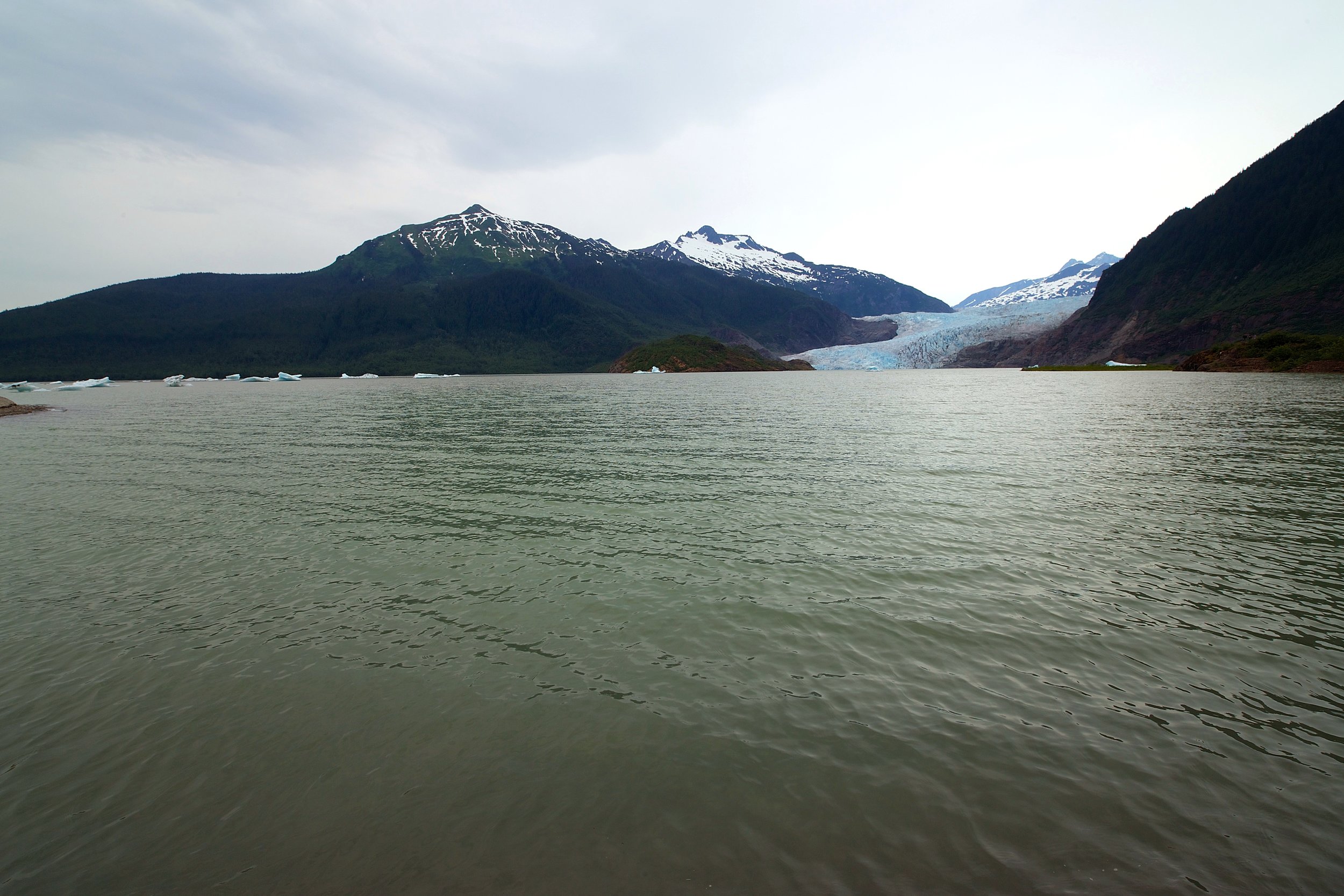 Hike to Mendenhall Glacier 49.jpg