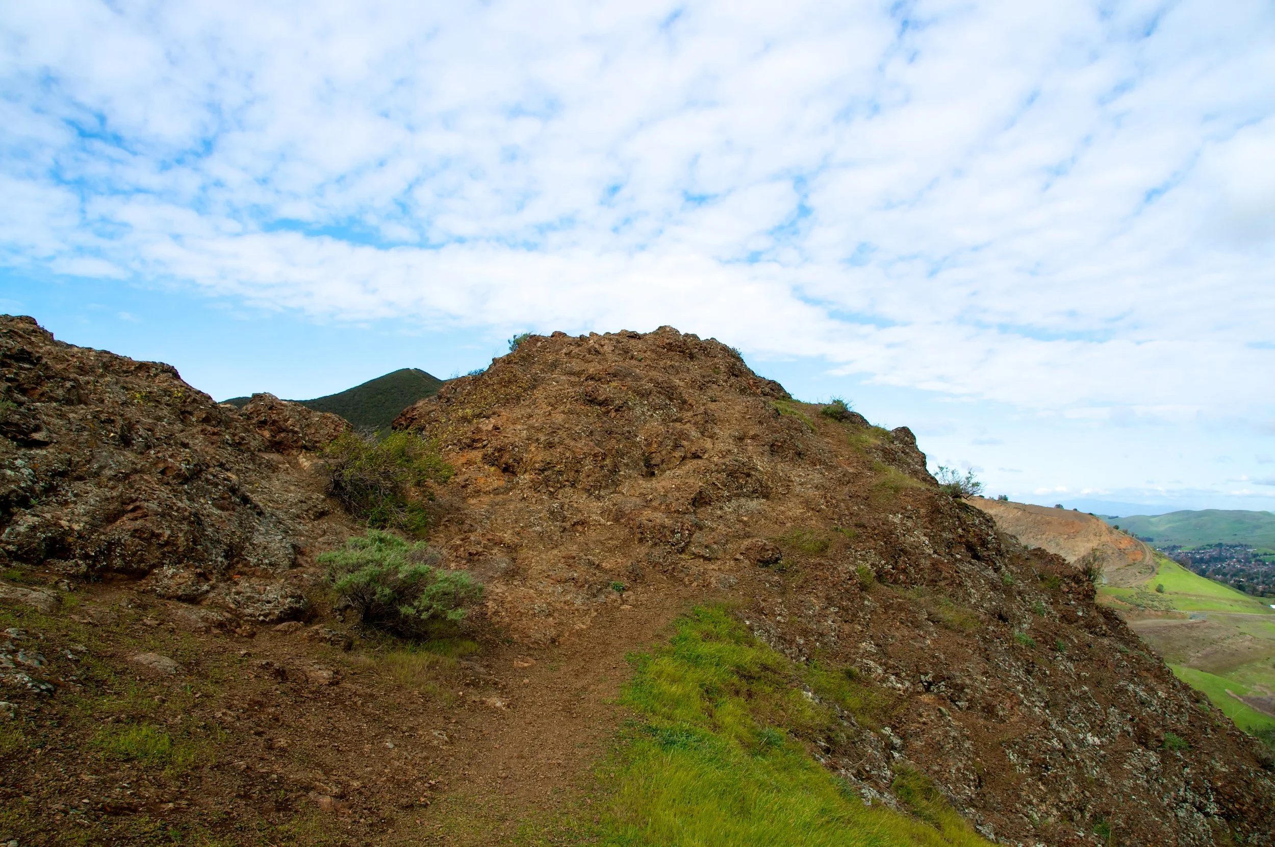 Mt. Diablo Hike 2_12_2011 - 2011-02-21 at 10-51-02.jpg