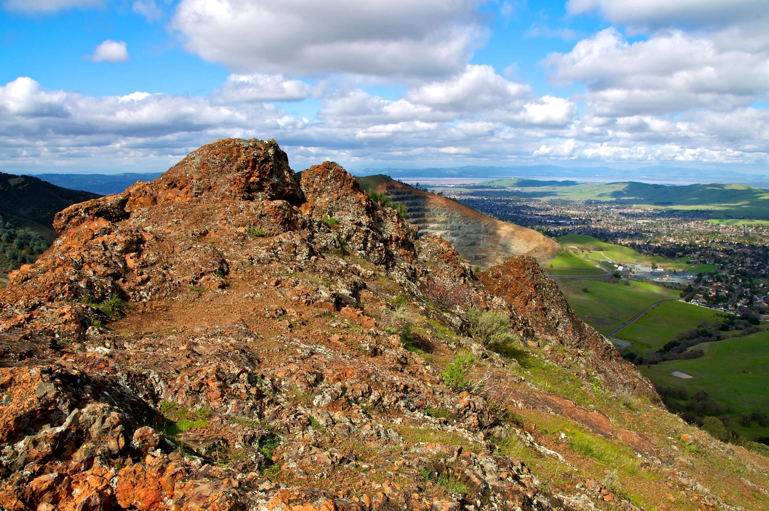 Mt. Diablo Hike 2_12_2011 - 2011-02-21 at 12-04-10.jpg