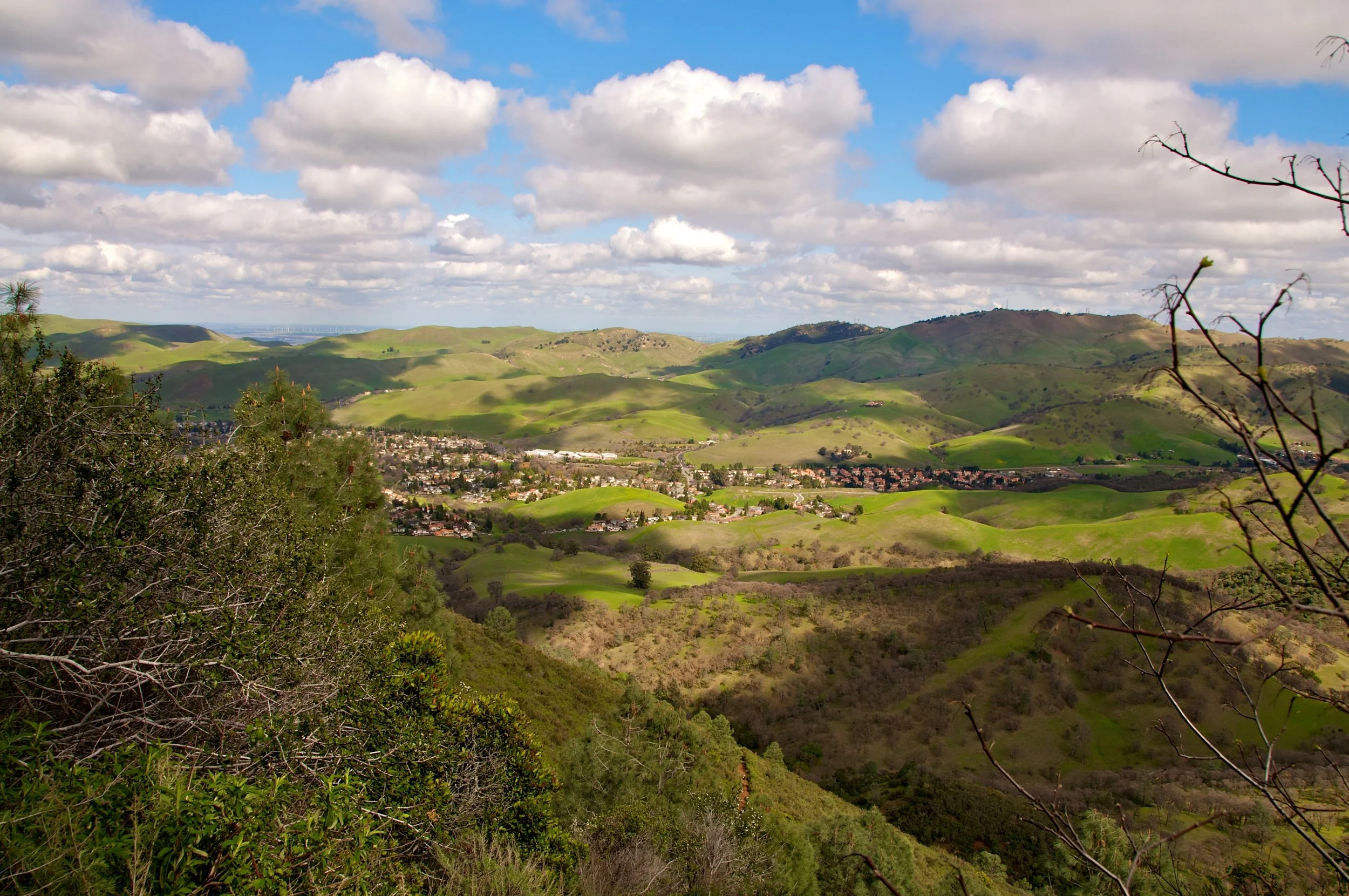 Mt. Diablo Hike 2_12_2011 - 2011-02-21 at 12-23-10.jpg