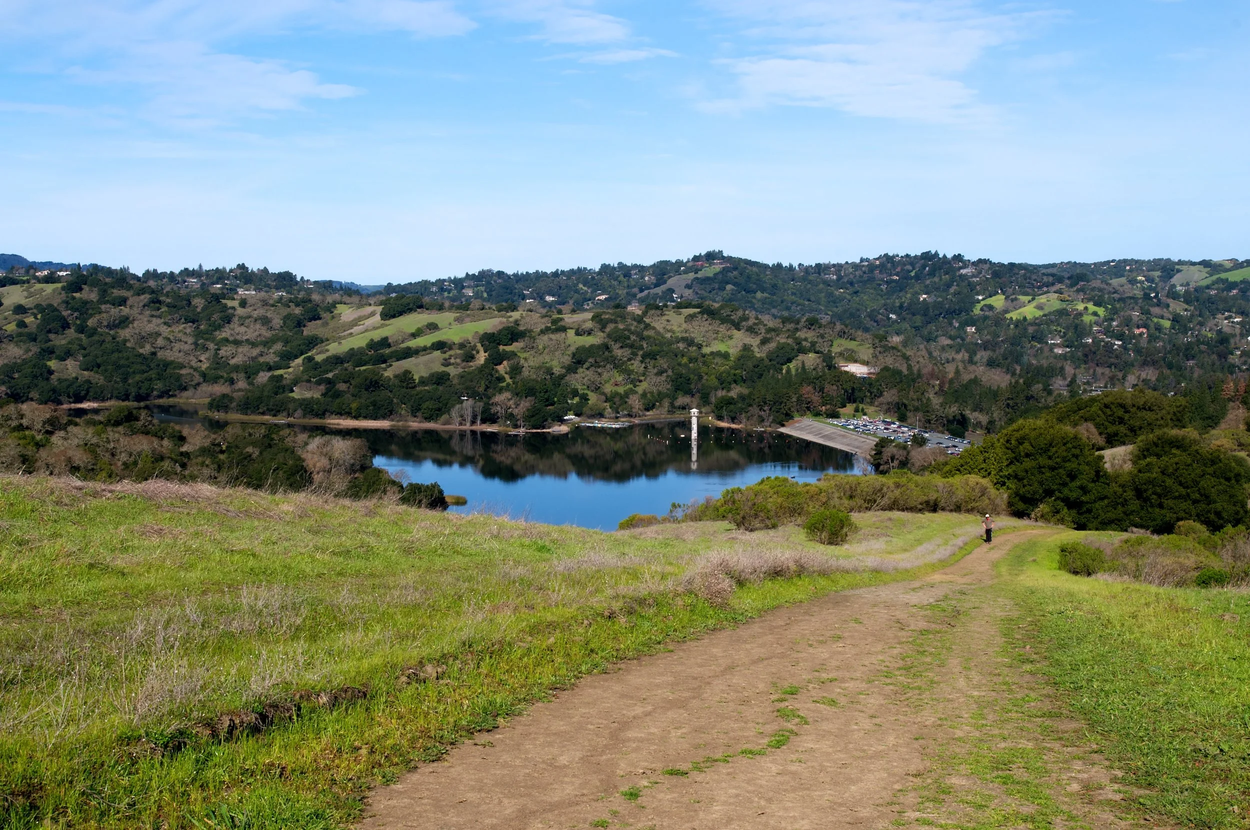 Rim trail 3_5_11 (13).jpg