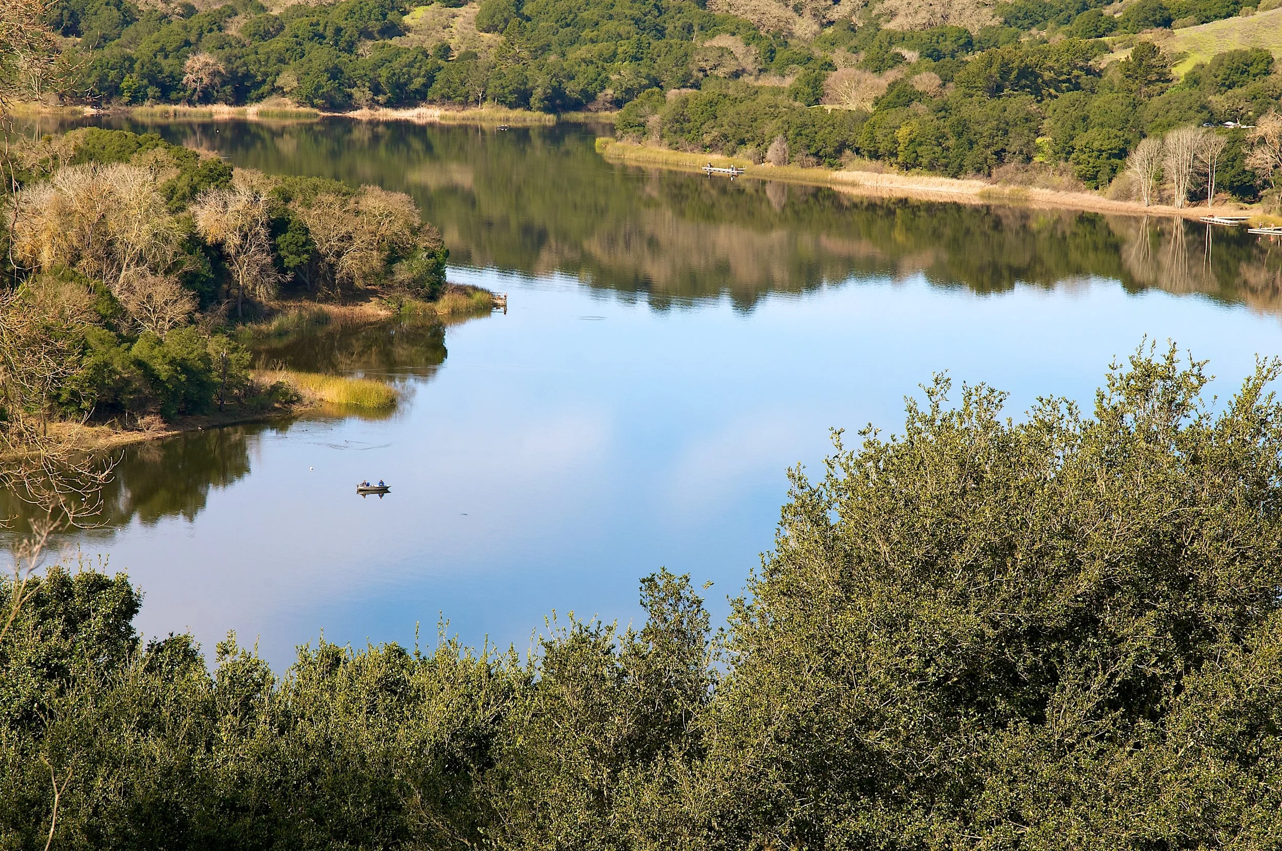 Rim trail 3_5_11 (19).jpg