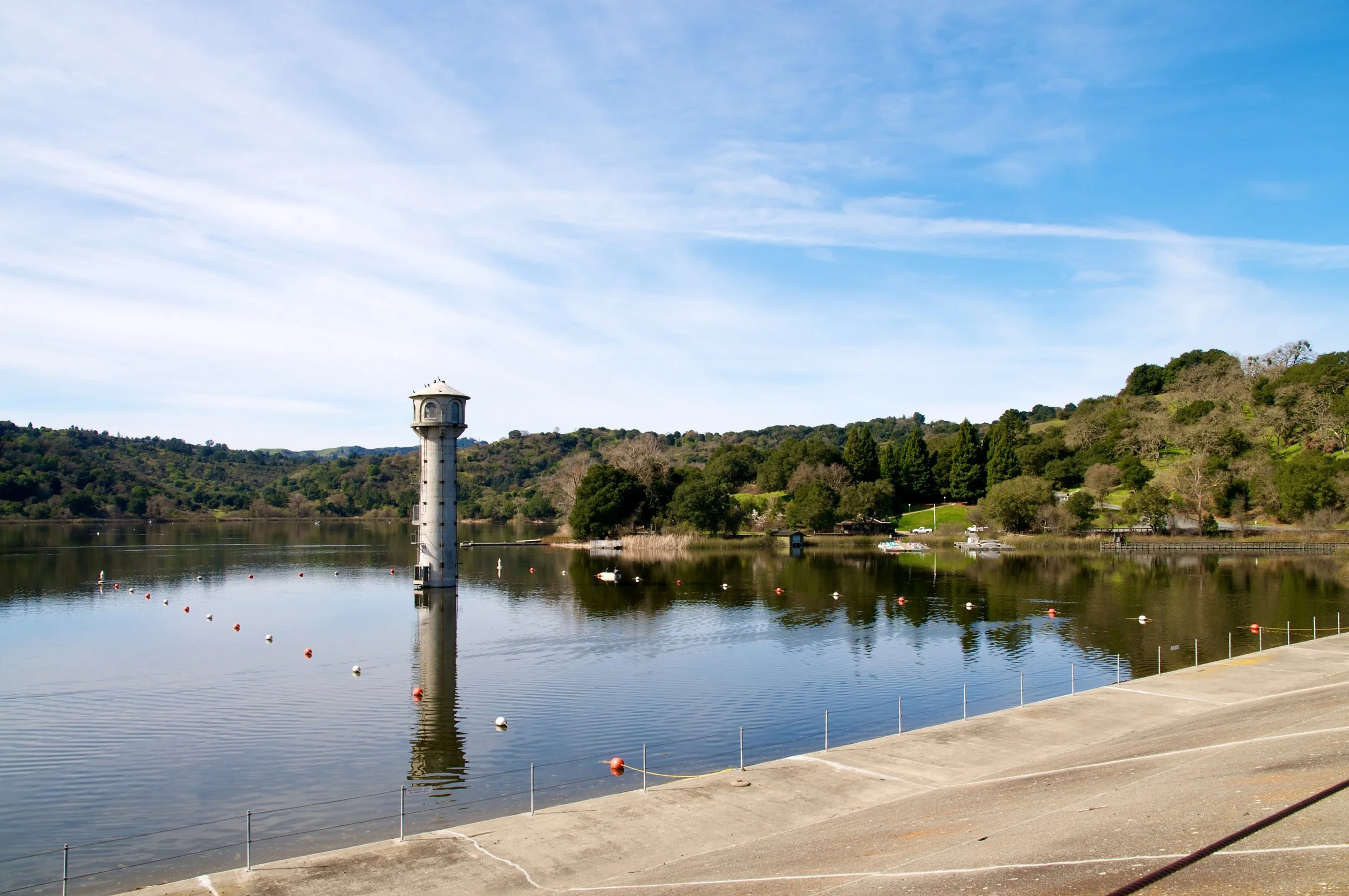 Rim trail 3_5_11 (36).jpg