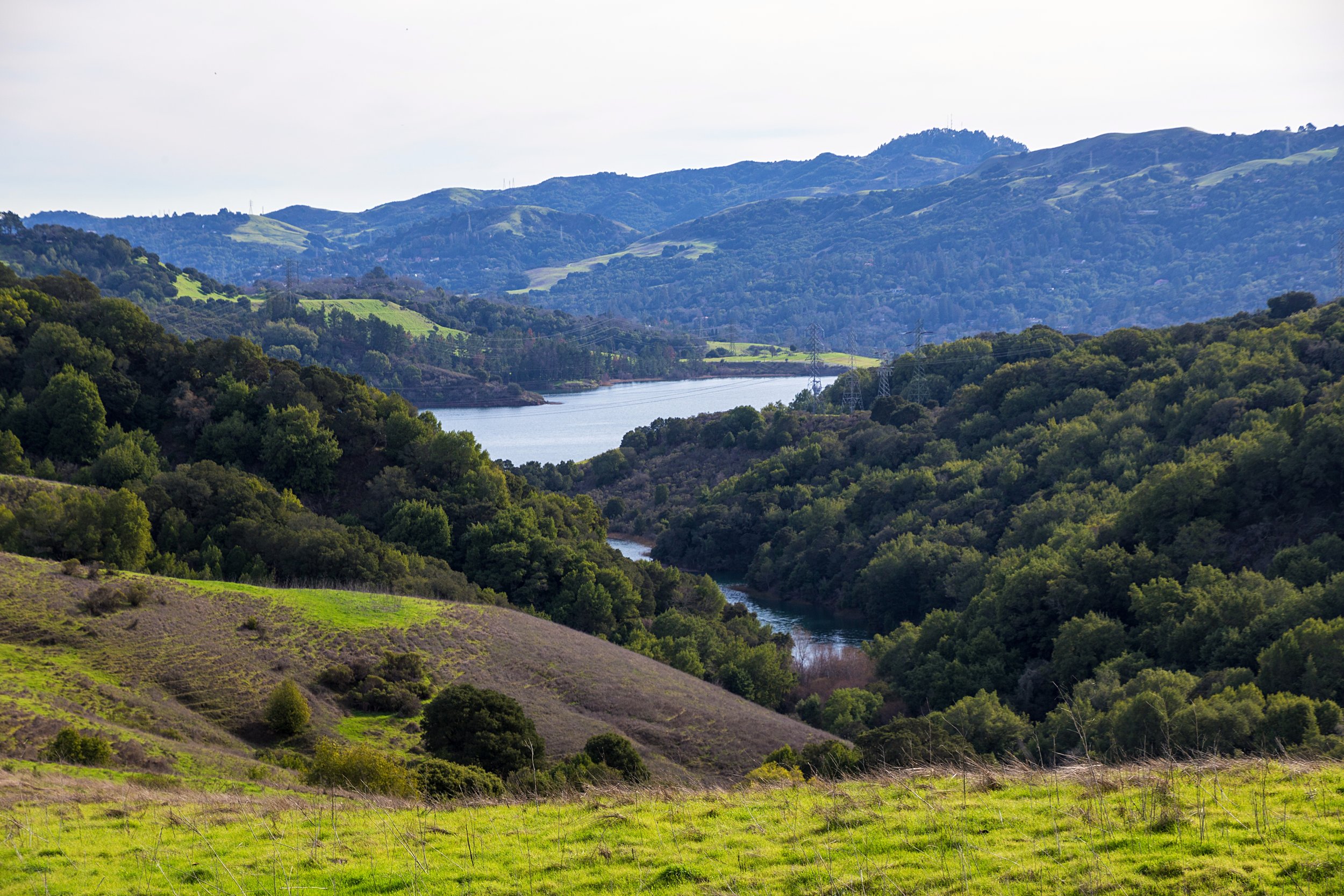 Oursan Trail-19.jpg