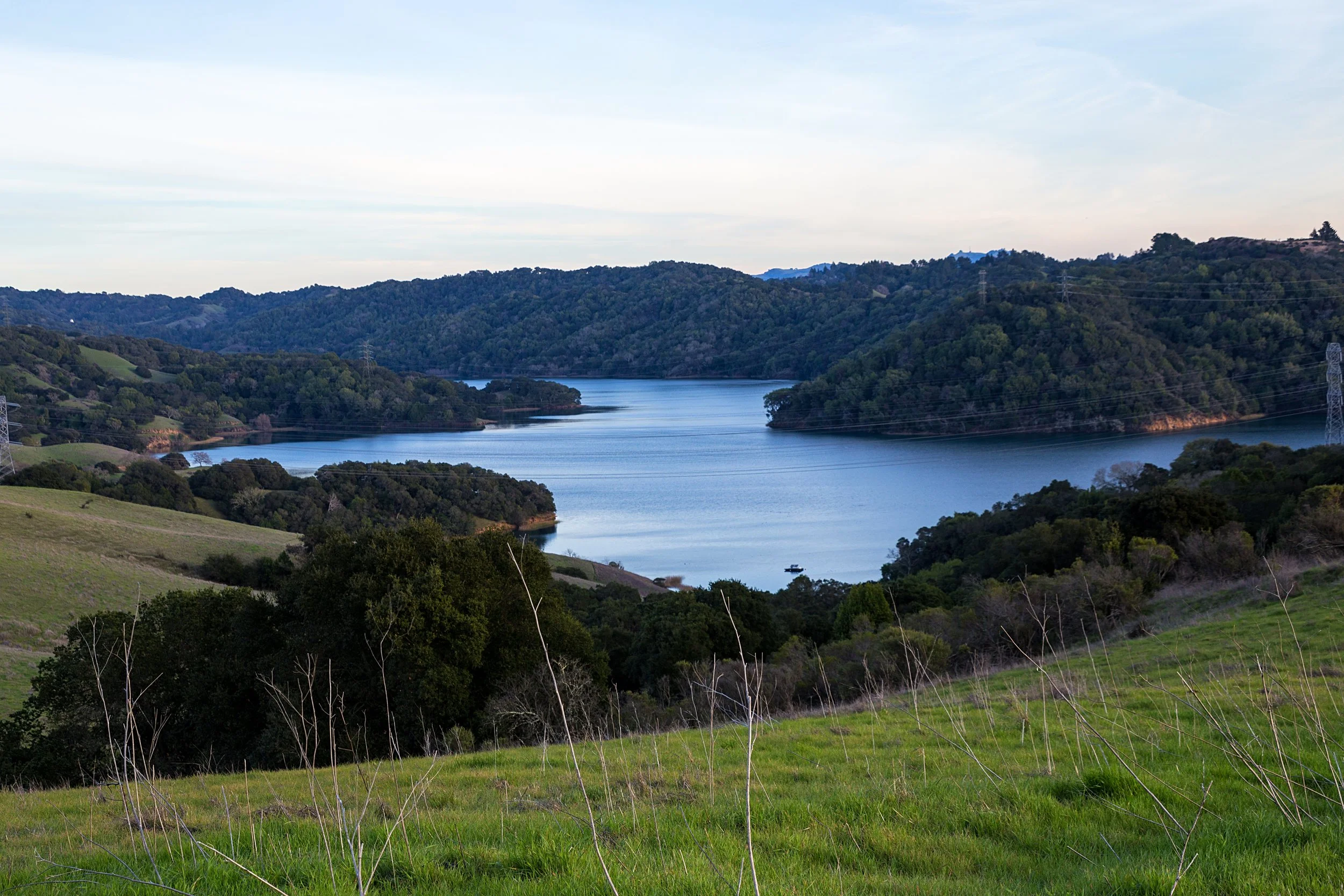 Oursan Trail-88.jpg