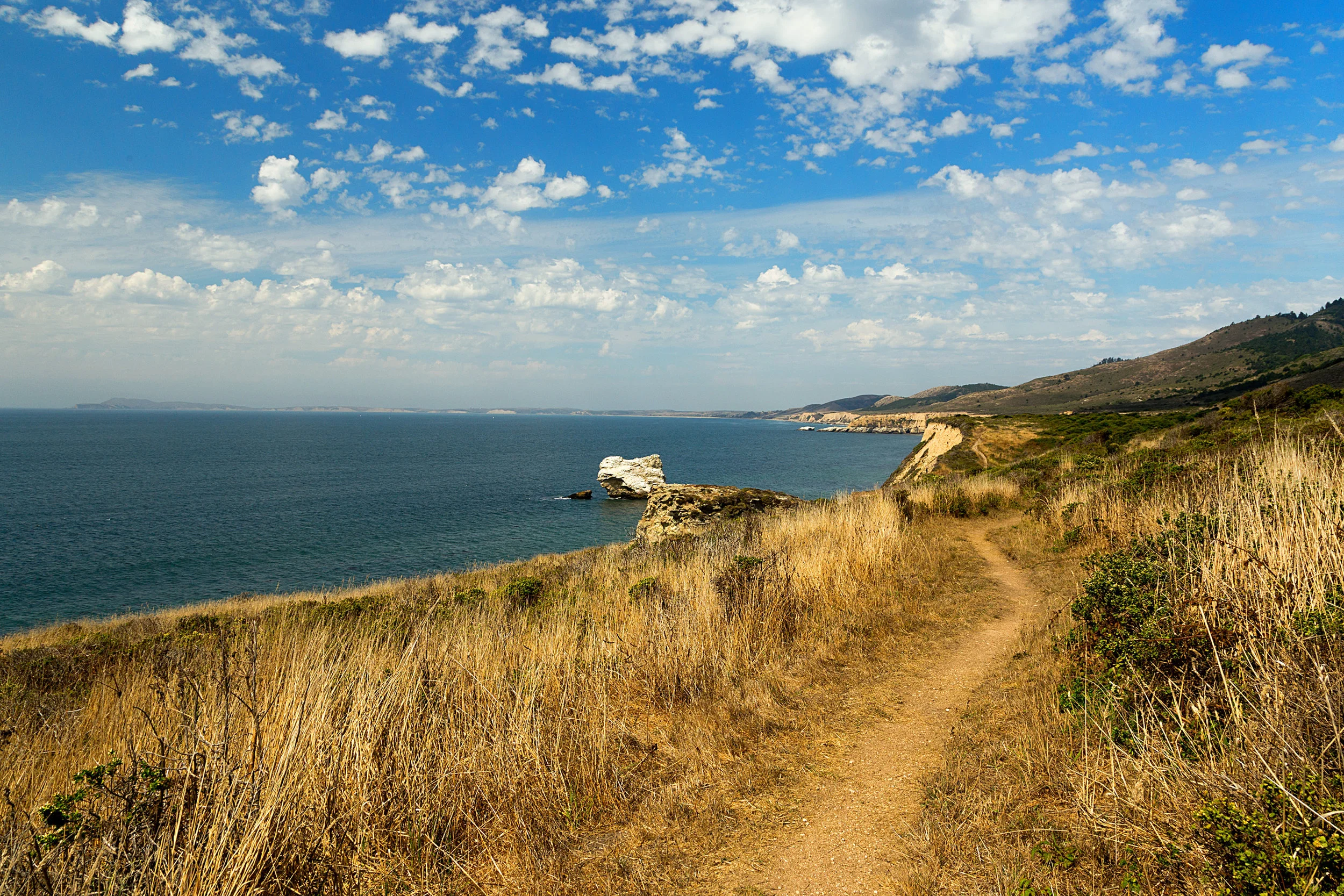 Pt Reyes Bear Creek Trail-21.jpg