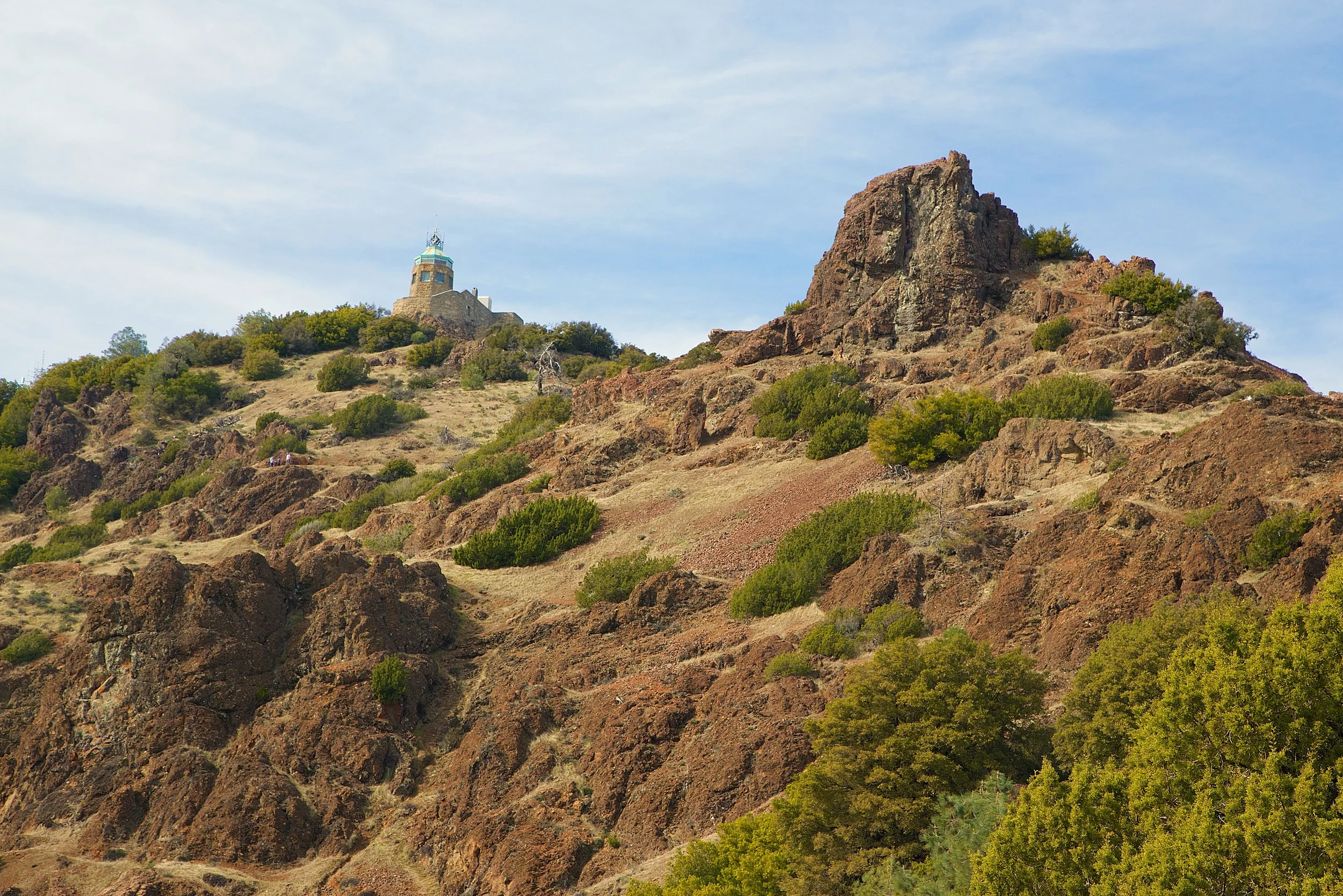 Mt. Diablo Grand Loop 2 16 13 173.jpg