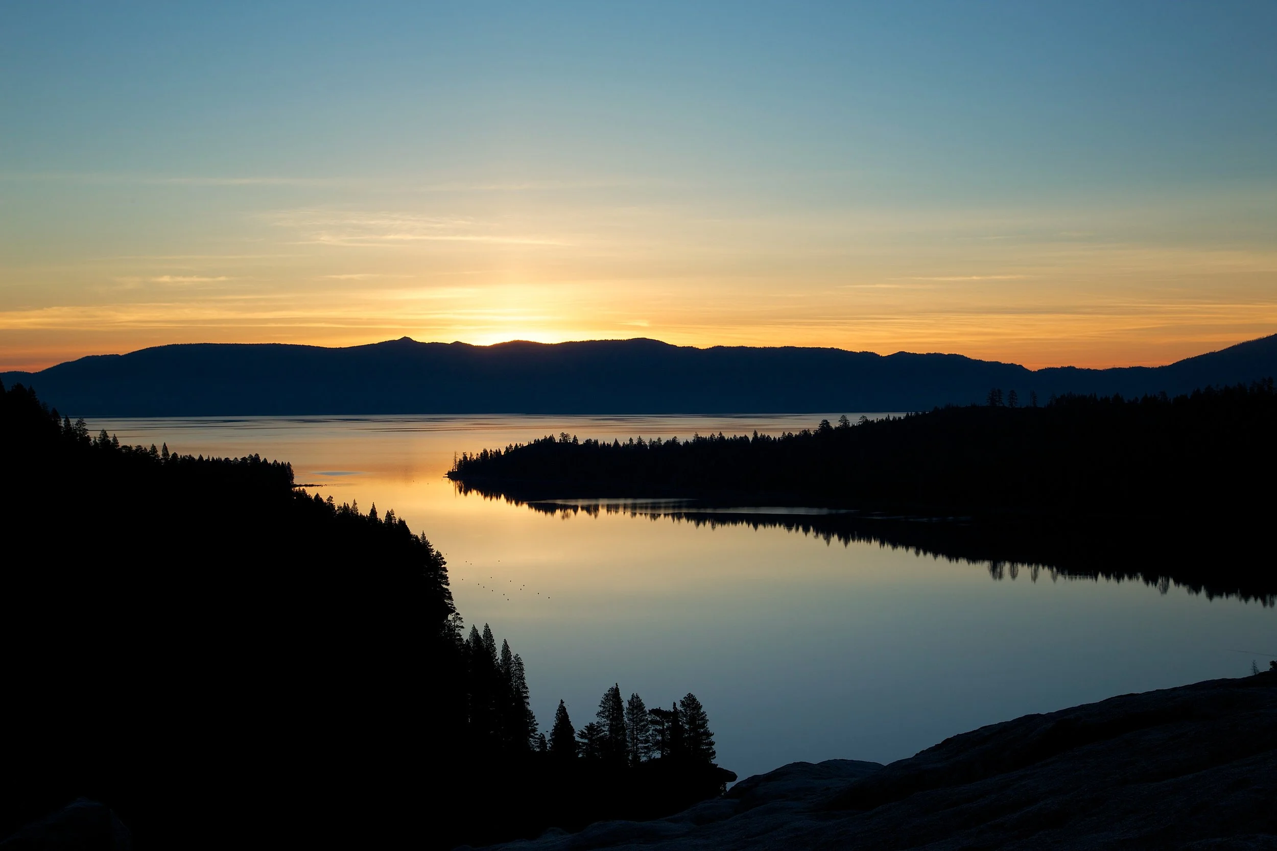 Emerald Bay to Eagle Lake3.jpg