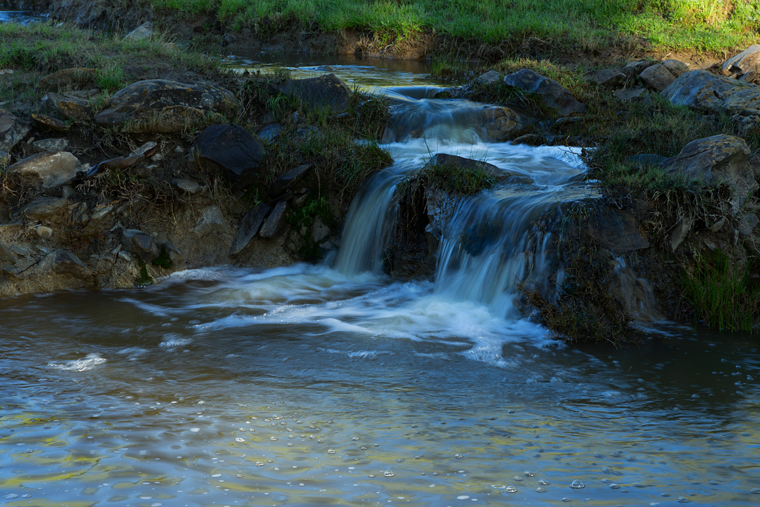 Round Valley Miwok Trail.jpg