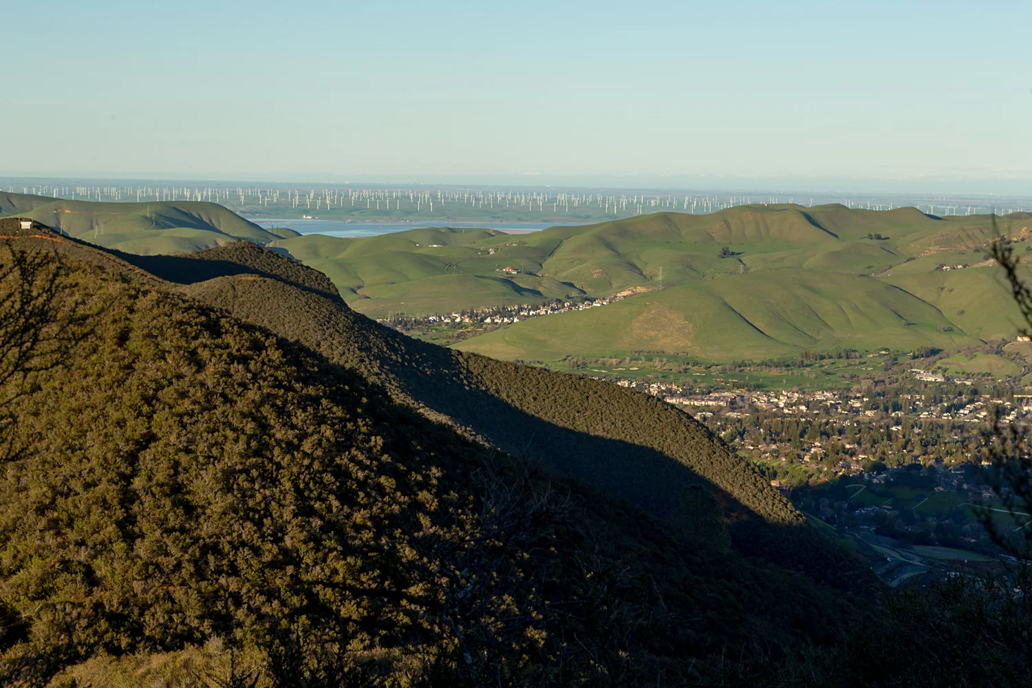 mount diablo state park black point 1-3.jpg