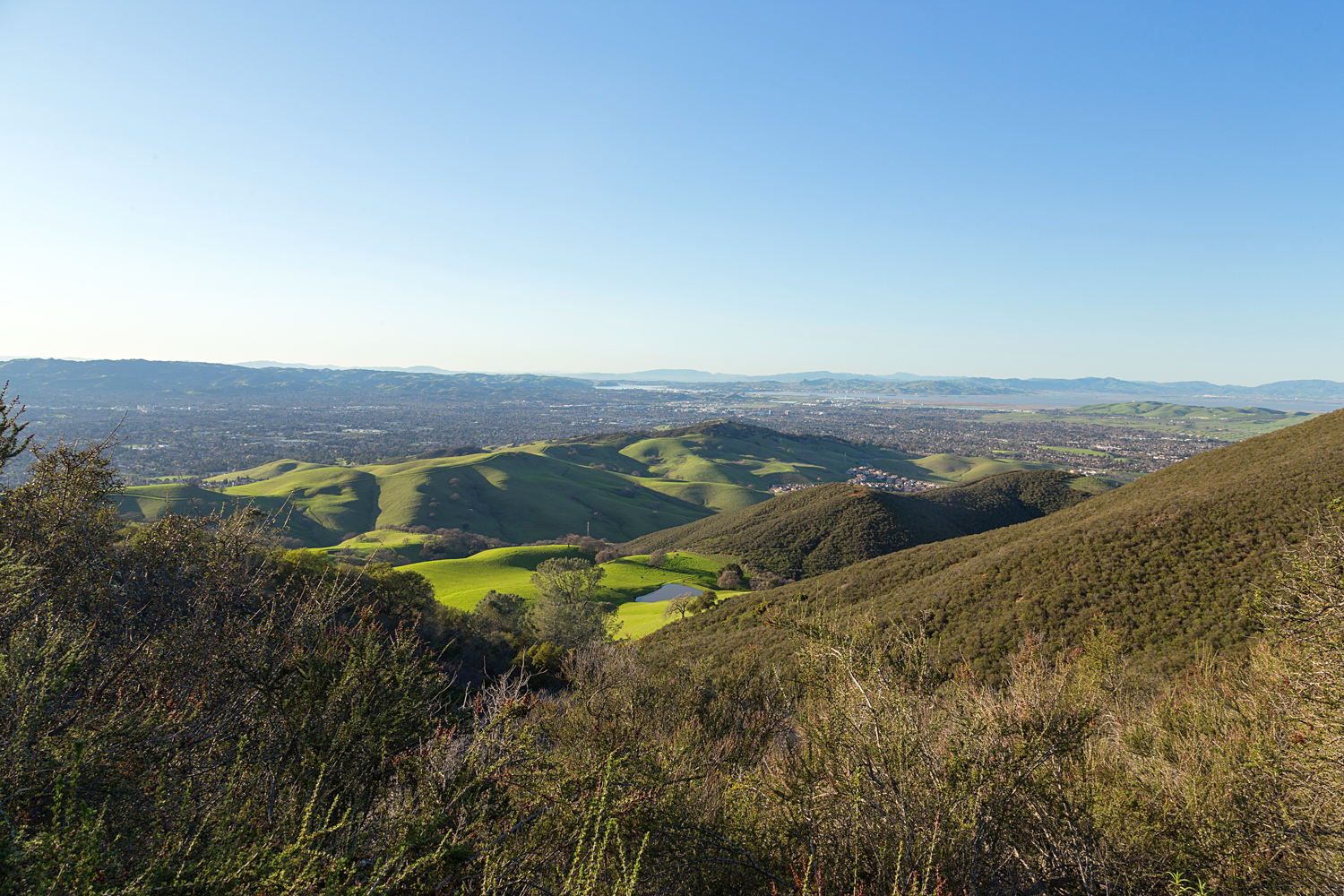 mount diablo state park black point 1-2.jpg