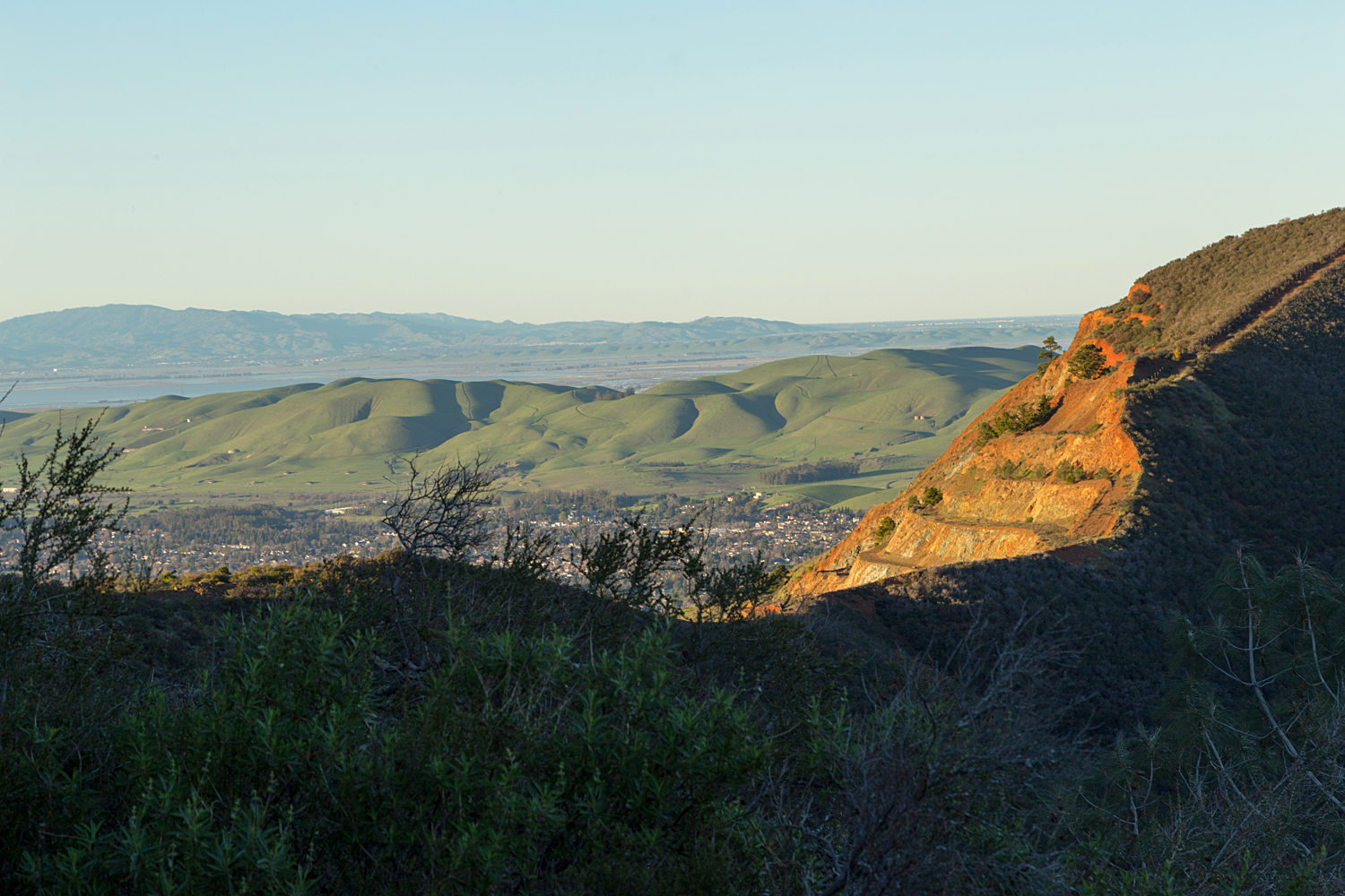 mount diablo state park black point 1-4.jpg