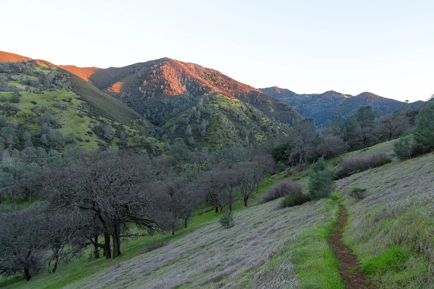 mount diablo state park black point 1-10.jpg