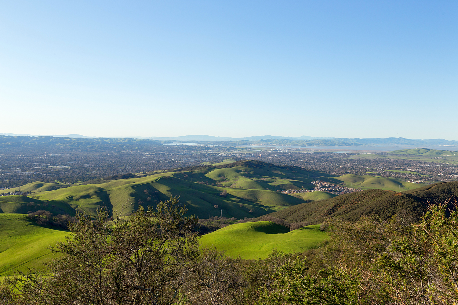 mount diablo state park black point 1.jpg