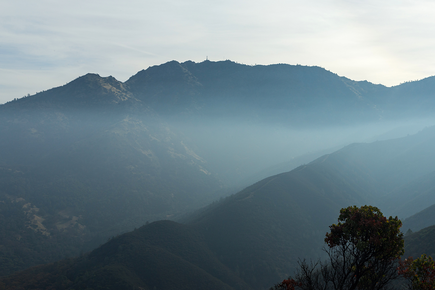 Eagle Peak Mount Diablo State park-4.jpg