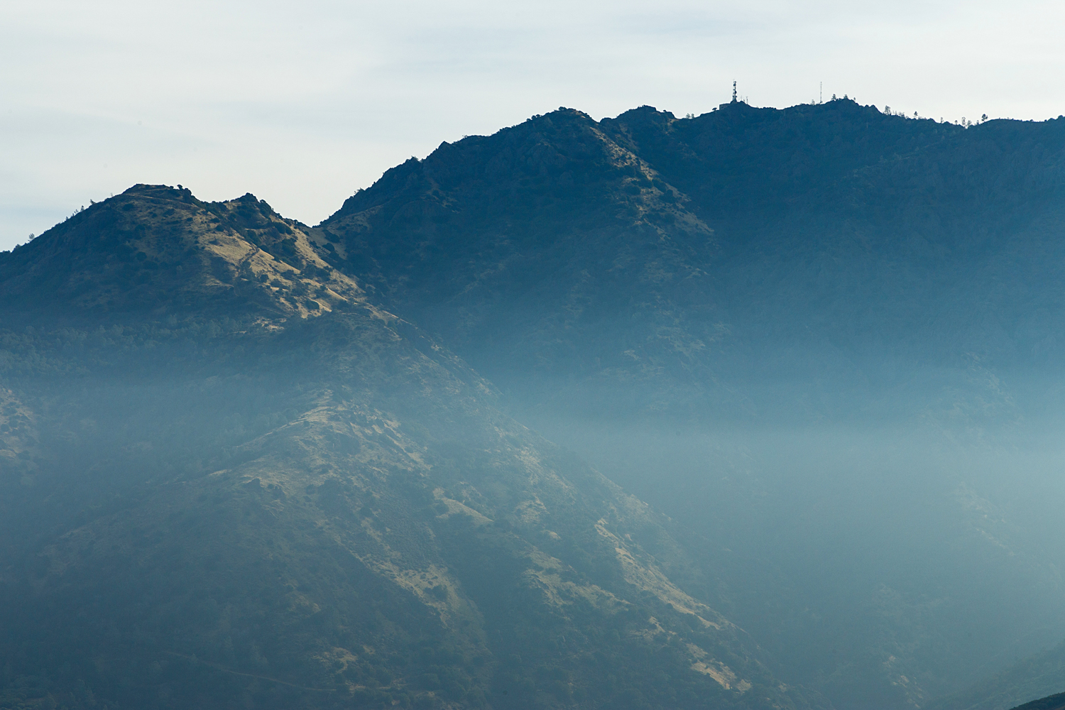 Eagle Peak Mount Diablo State park-6.jpg