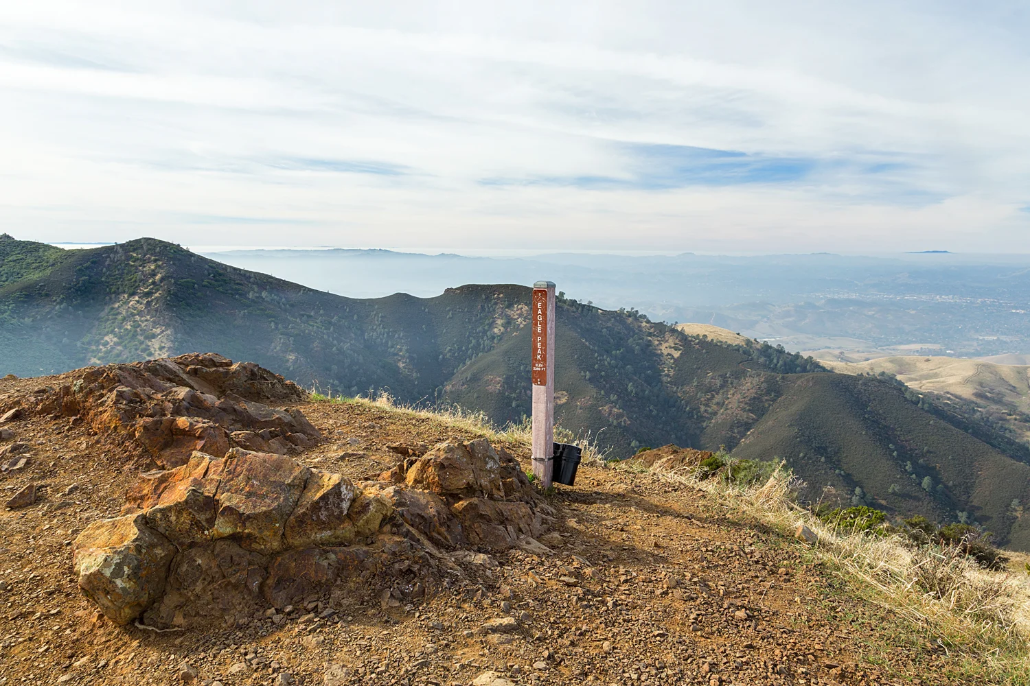 Eagle Peak Mount Diablo State park-20.jpg