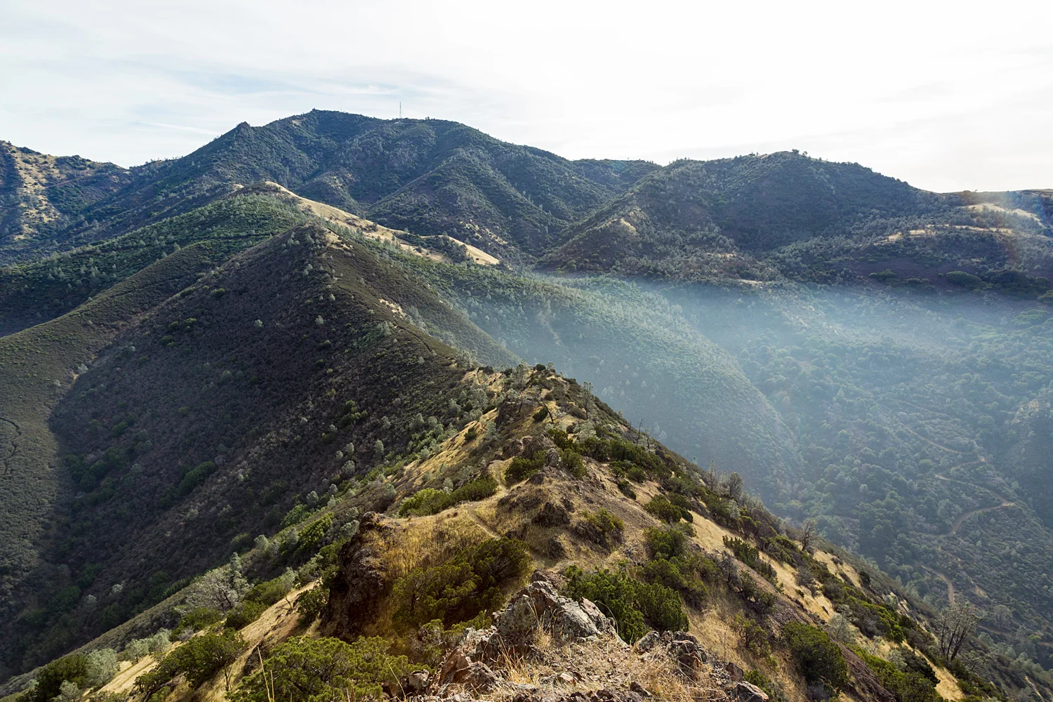 Eagle Peak Mount Diablo State park-22.jpg