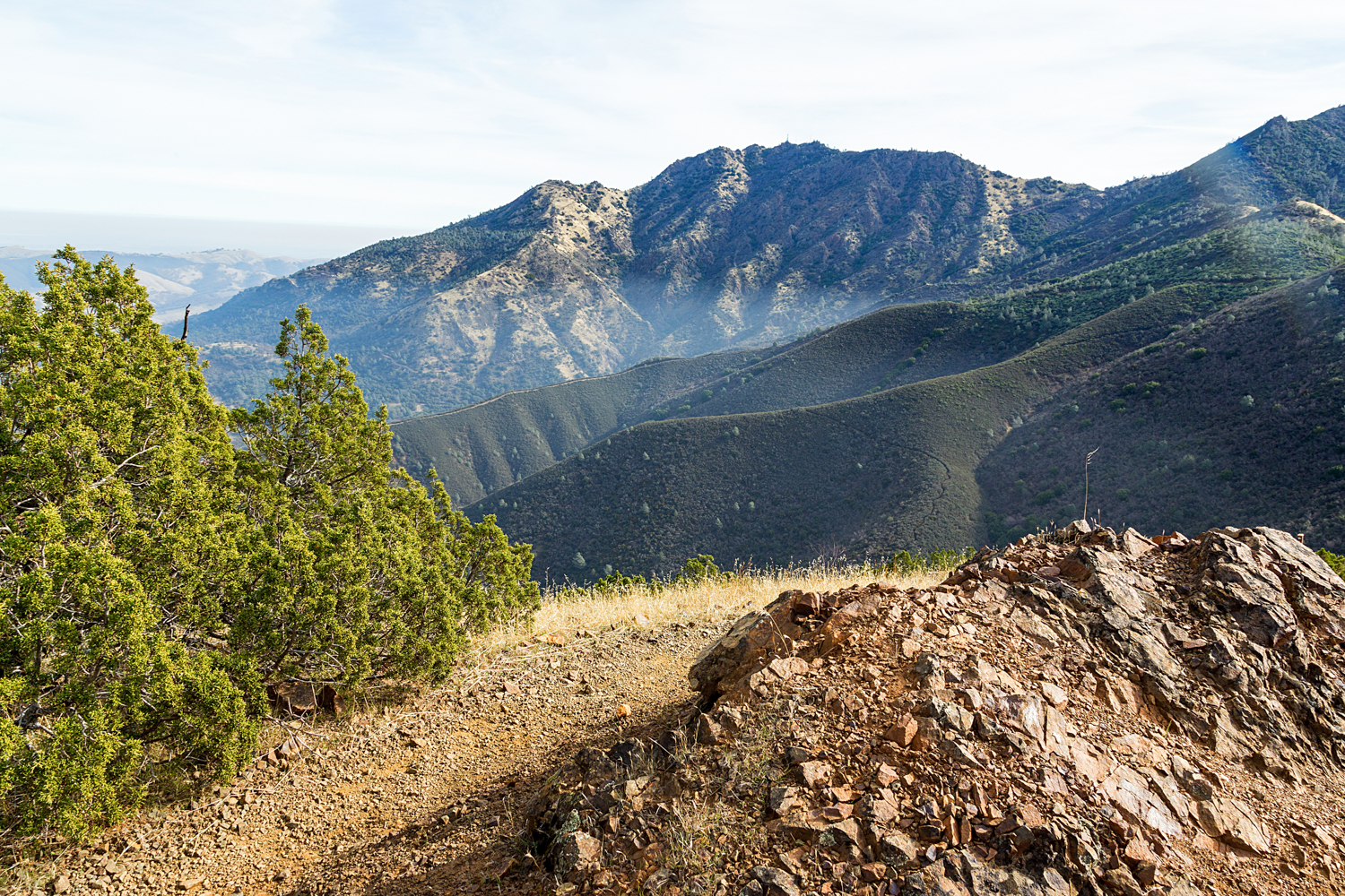 Eagle Peak Mount Diablo State park-21.jpg