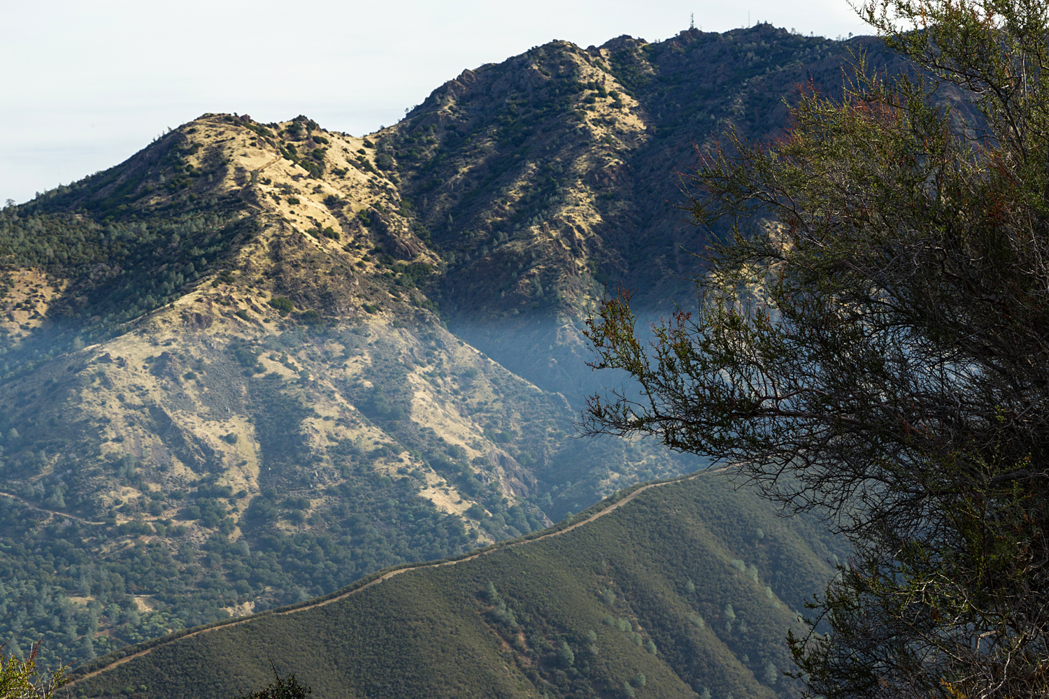 Eagle Peak Mount Diablo State park-24.jpg