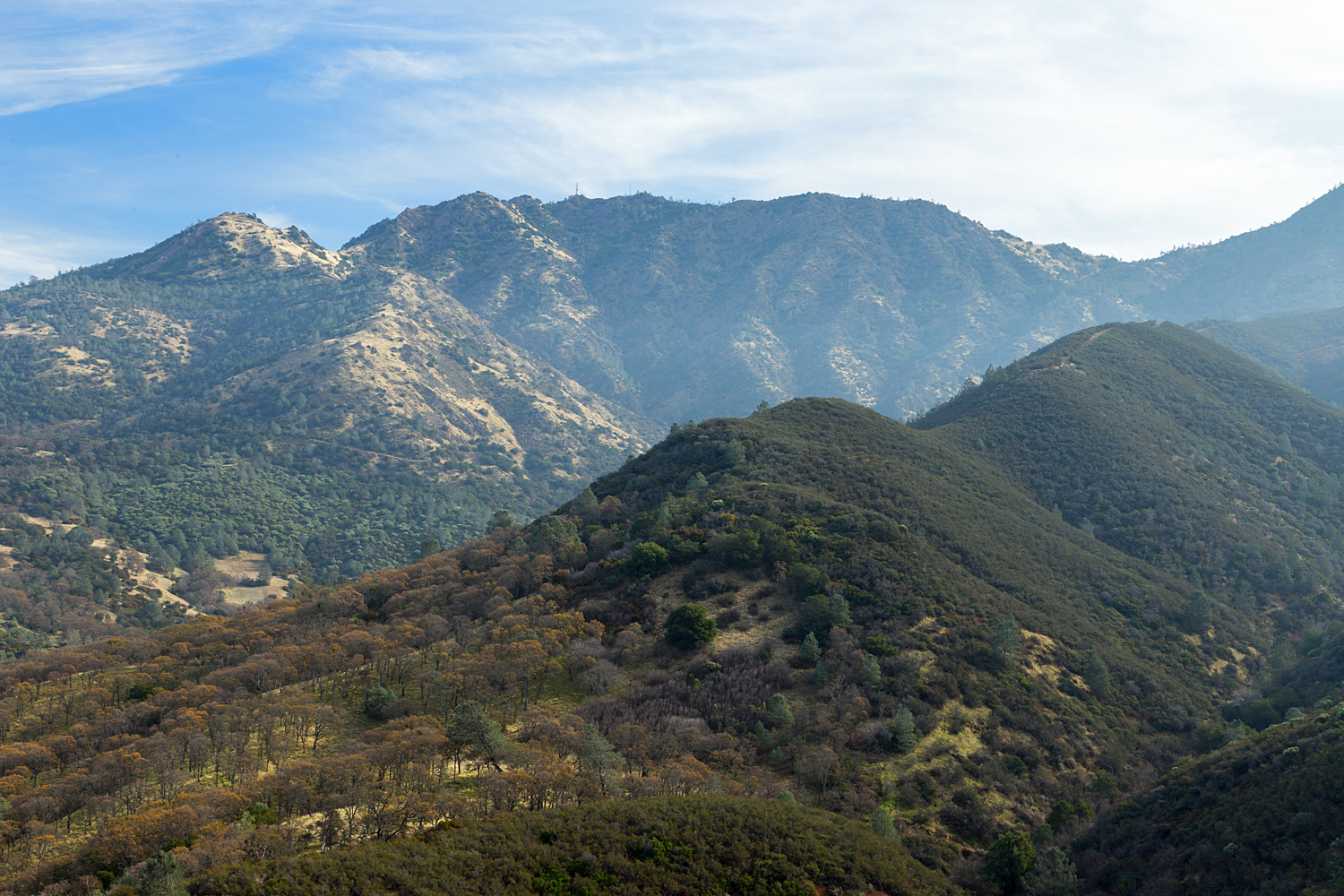 Eagle Peak Mount Diablo State park-27.jpg