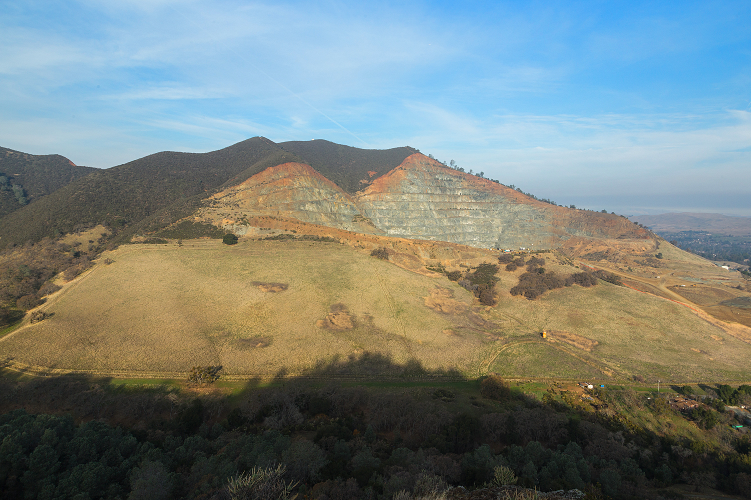 Eagle Peak Mount Diablo State park-35.jpg