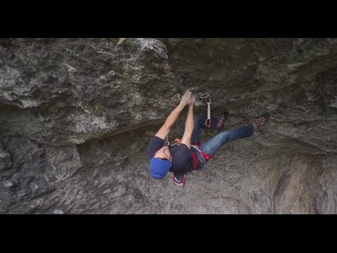 5.12 to 5.14 | Every 5.12, Ep. 10