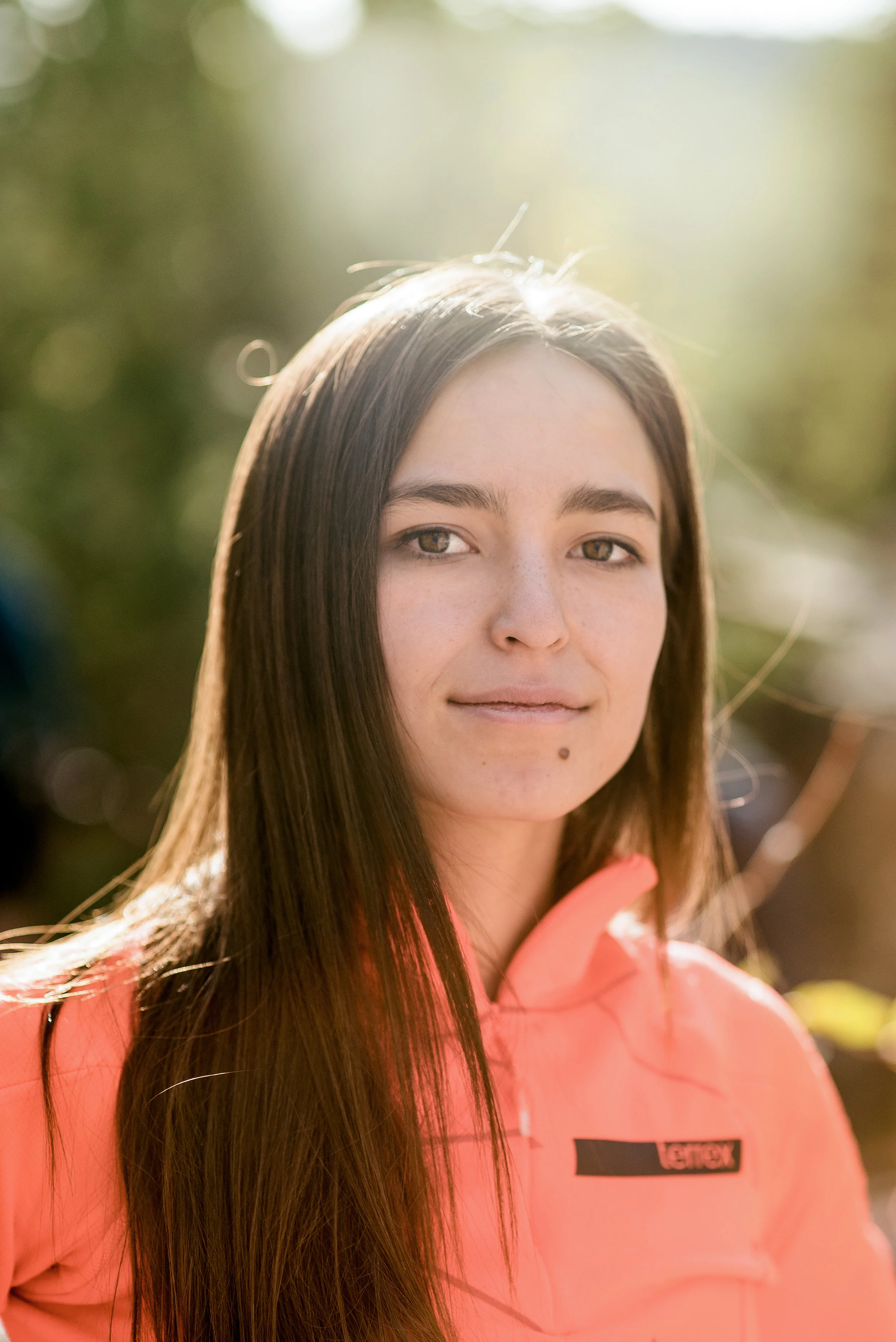 julianna portrait.jpg