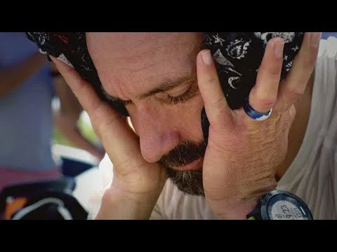 The Wasatch Tahoe Project