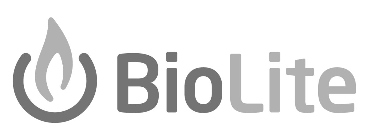 BioLite_Logo copy.jpg