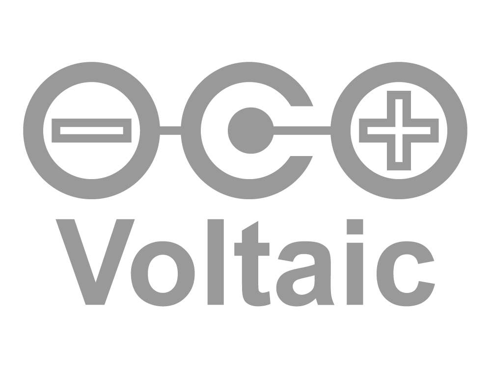 voltaic systems logo copy.png