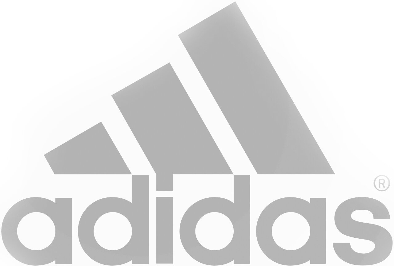 Adidas_Logo Website .jpg