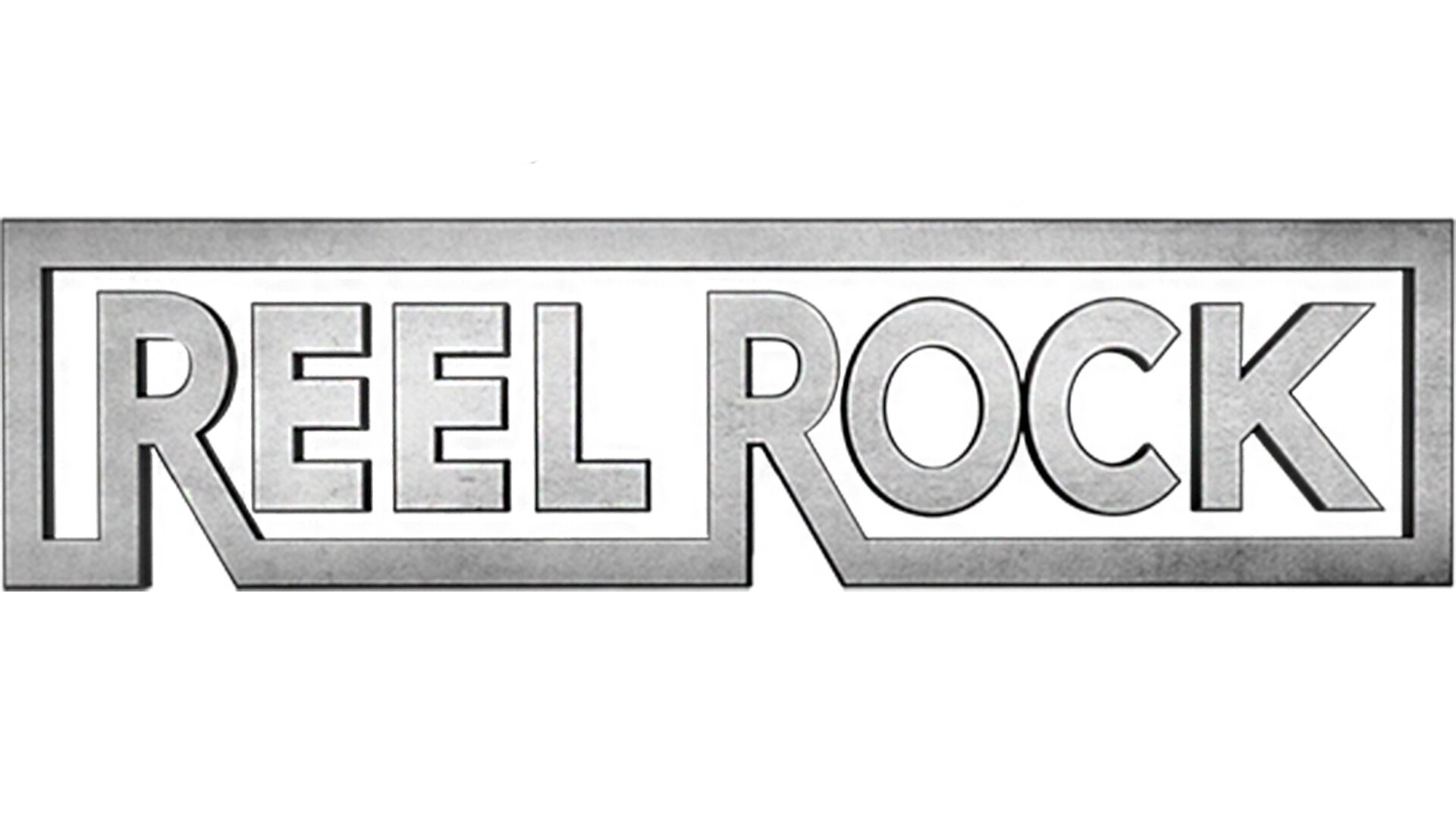 reel rock logo.jpg