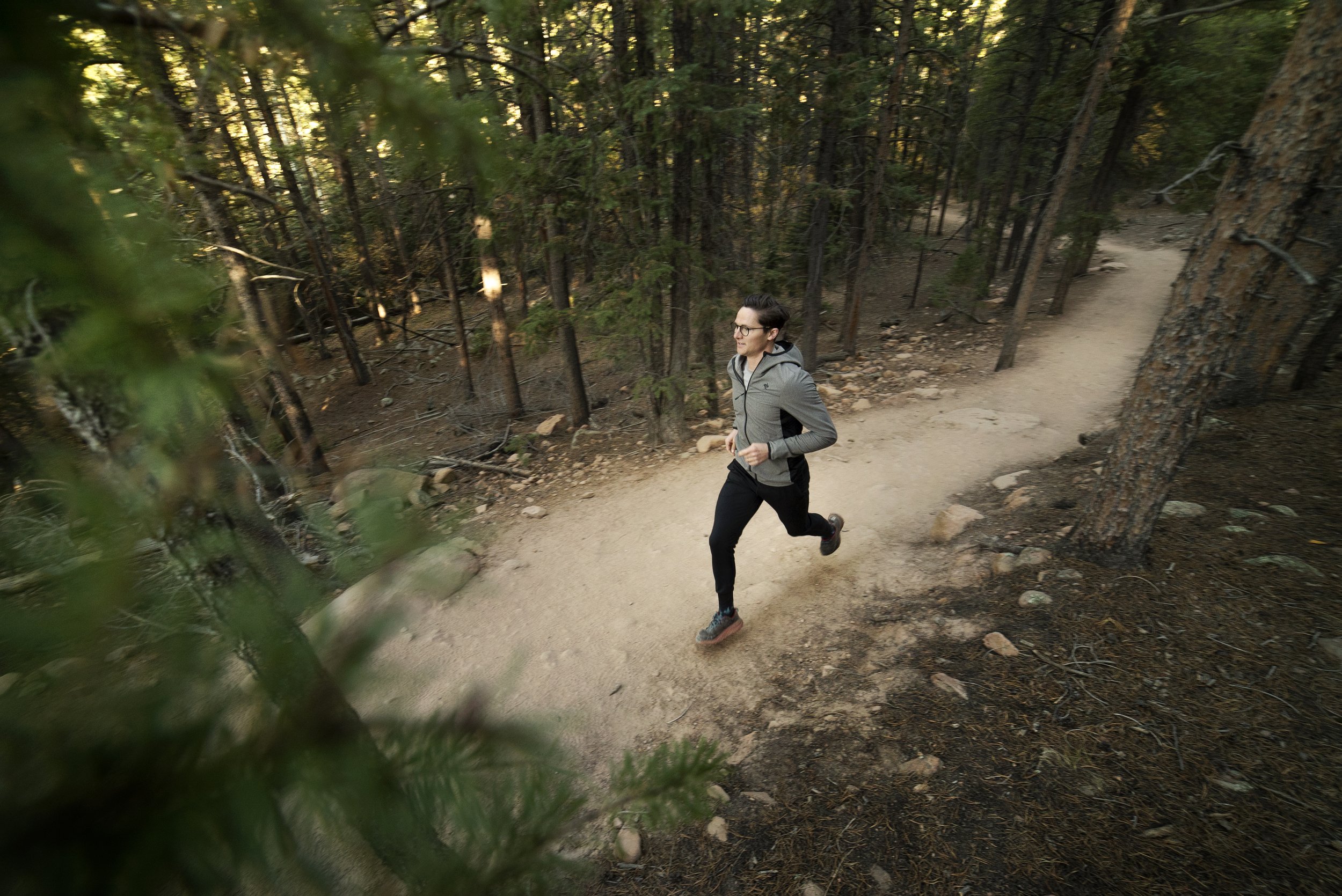 David runnin.jpg