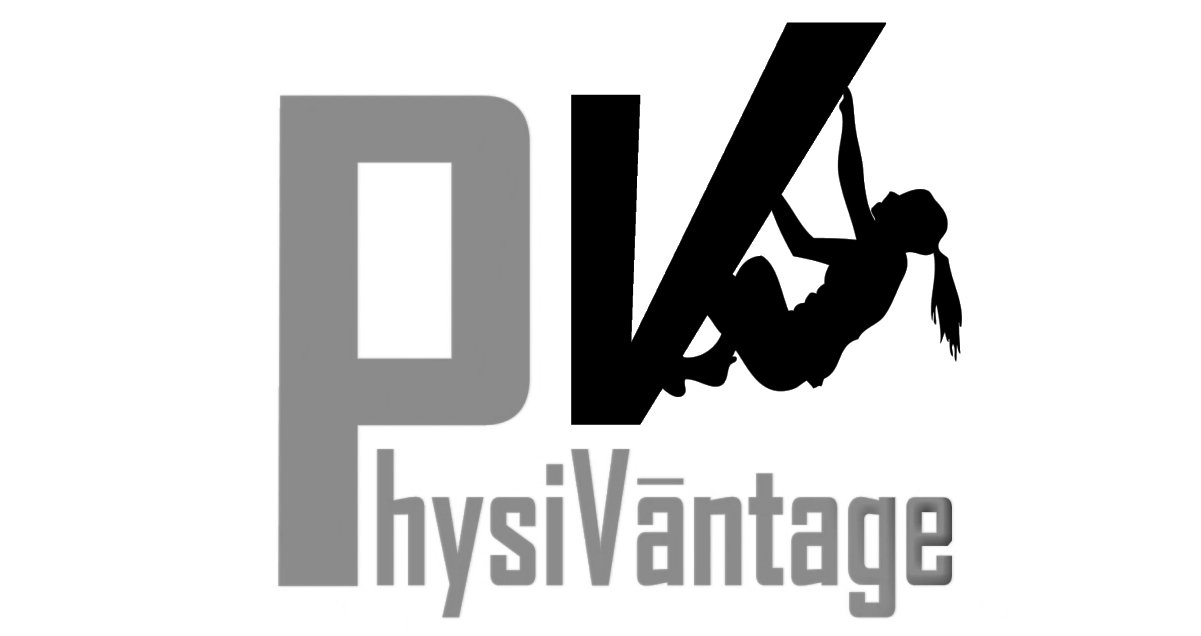 PhysiVantage-LogoAnimation-Dissolve-Final.jpg