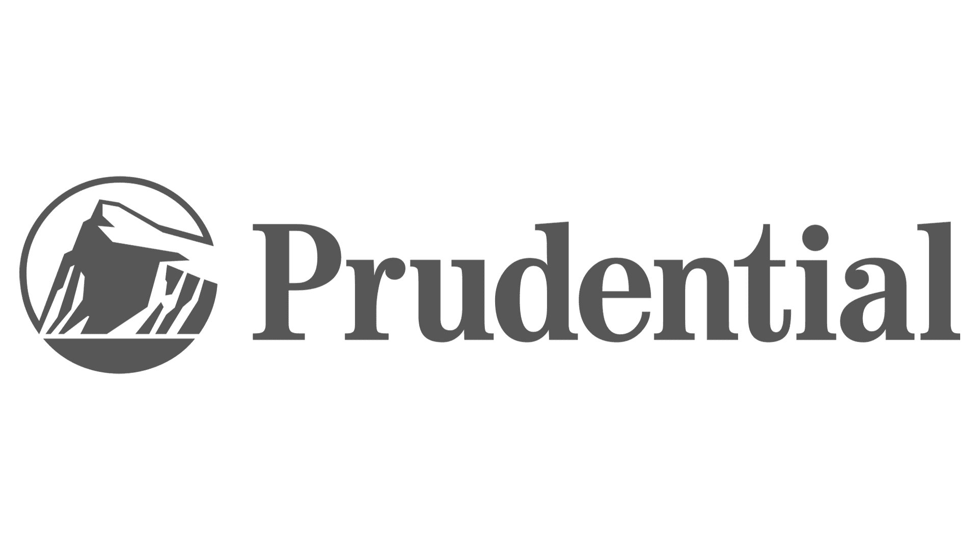 Prudential-Financial-Logo.jpg